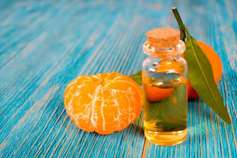 Optimale Saunadauer Wie lange Sauna nutzen?
