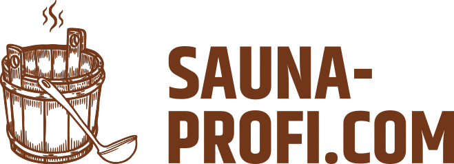 Sauna-profi.com