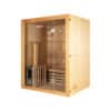 HOME DELUXE Sauna »Skyline L«