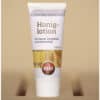 WEKA Bodylotion »Honig«