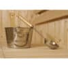 WEKA Aufguss-Set